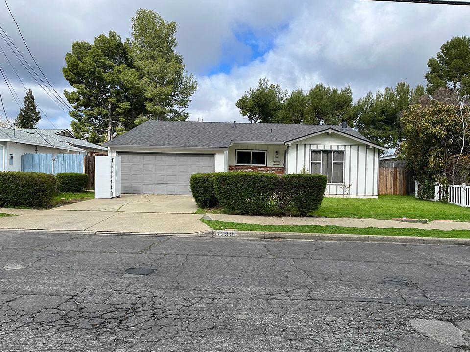 1st image of 1388 Washington Blvd