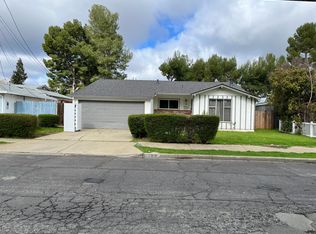 1388 Washington Blvd, Concord, CA 94521