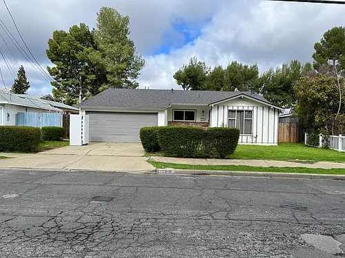 1388 Washington Blvd Photo 1