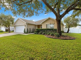 4411 SW 54th Ct, Ocala, FL 34474