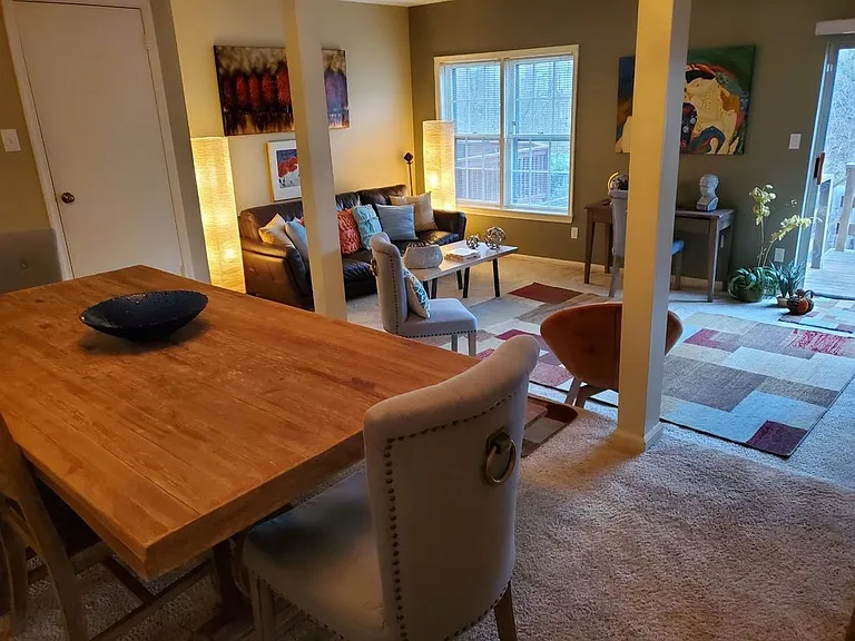10309 Emerald Rock Dr — Photo 3