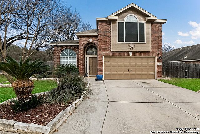 1st image of 3420 Tumblewood Trl