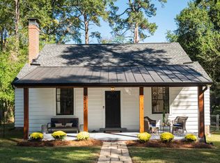 3943 Live Oak St, Columbia, SC 29205