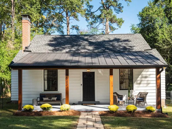 3943 Live Oak St, Columbia, SC 29205