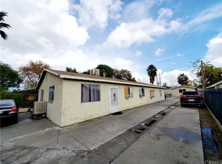 8029 Sunnyside Ave #A-D, San Bernardino, CA 92410