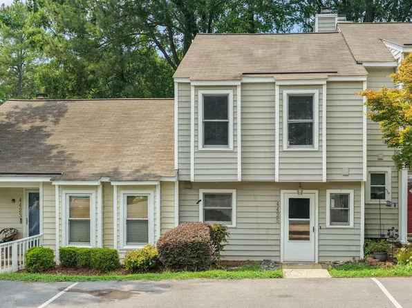 4425 Roller Ct, Raleigh, NC 27604