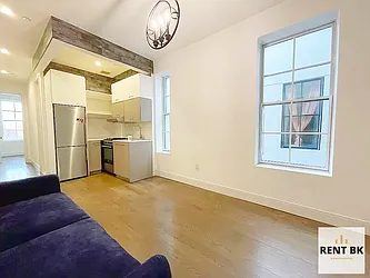 Rented by RENTBK LLC