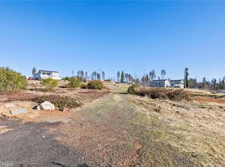 6104 Oliver Rd, Paradise, CA 95969