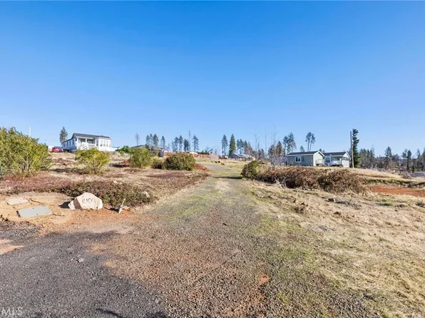 6104 Oliver Rd, Paradise, CA 95969