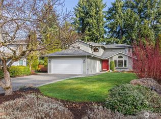 3611 121st Pl SE, Everett, WA