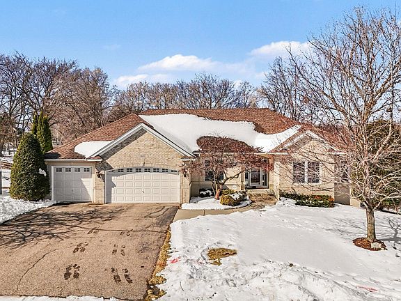 2nd image of 9531 176th Ct W