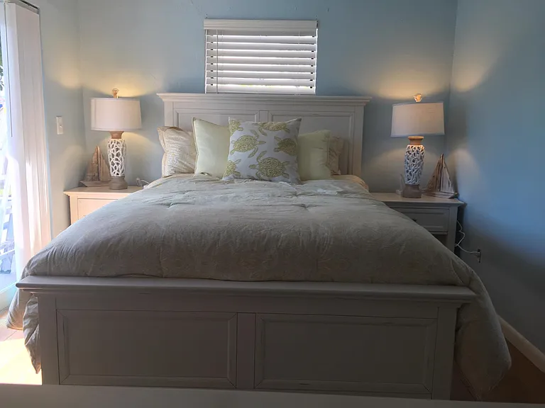5521 SW 38th Ct — Photo 22
