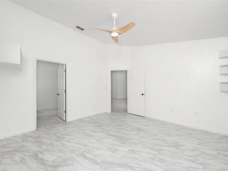 2608 Brandywine Ct — Photo 22