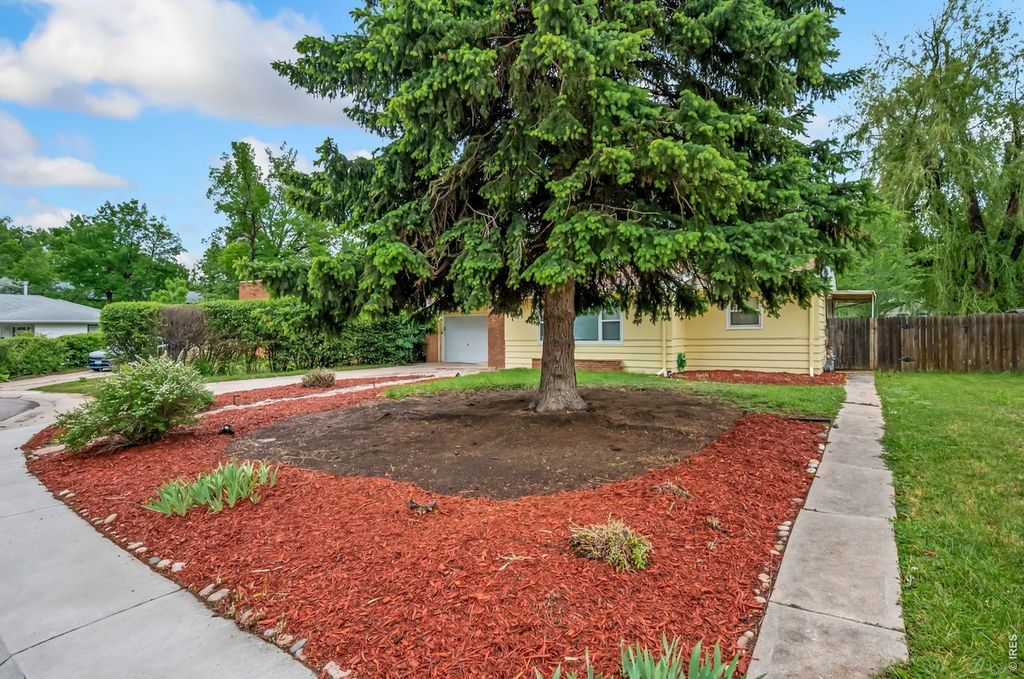 1709 Dale Ct