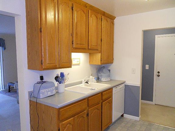 3rd image of 3155 Old Highway 8 APT 101