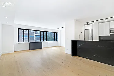 Rented by Sotheby's International Realty