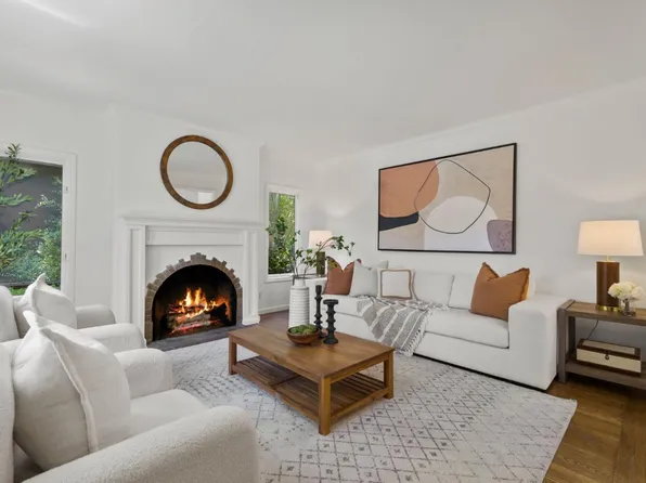 1227 Oak St, San Mateo, CA 94402