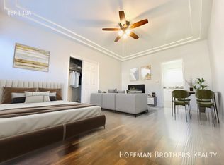1133 S Westmoreland Ave #2, Los Angeles, CA 90006