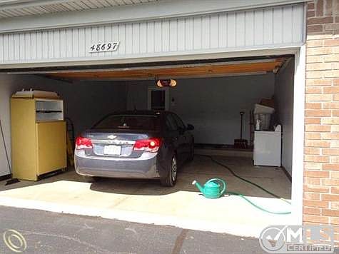 EagleButteGarage2.JPG