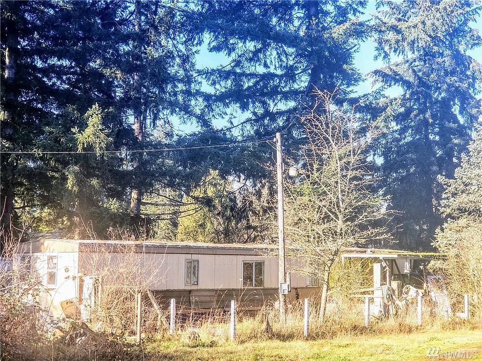 1st image of 3302 80th Ave SE