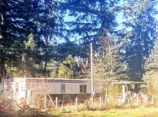 3302 80th Ave SE, Olympia, WA 98501