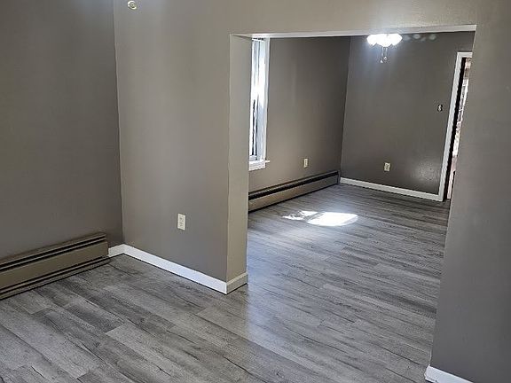 4th image of 125 N Cannon Ave