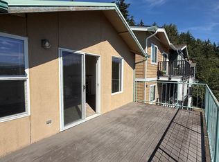 910 20th St #987, Bellingham, WA 98225