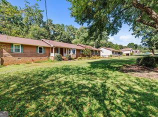 80 Country Roads Dr, Stockbridge, GA 30281