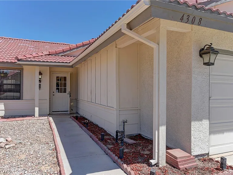 4308 Apex Dr — Photo 3