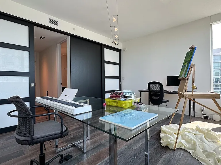 1777 Bayshore Dr #Penthouse 4 — Photo 19