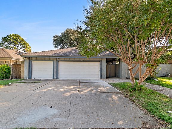 2nd image of 3724 Millswood Dr