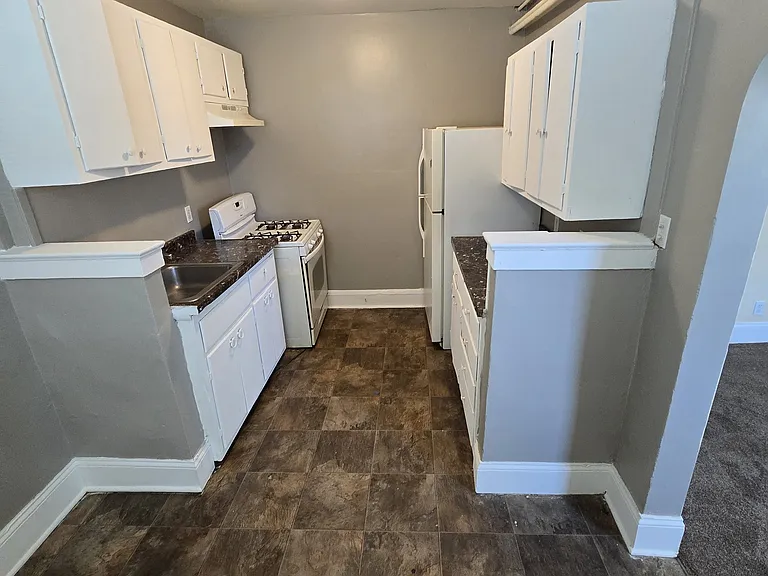 2517 Golden Valley Rd #A — Photo 5