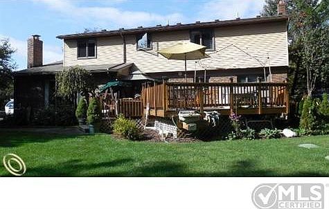 DSCN0390 %28640x348%29.jpg