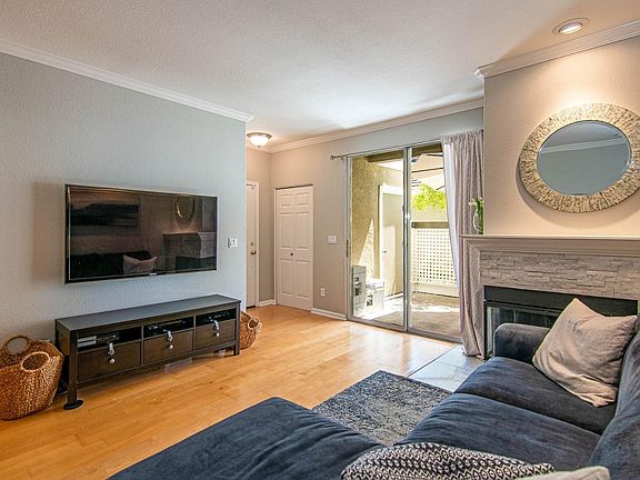 5th image of 5925 Eastman Lake Dr