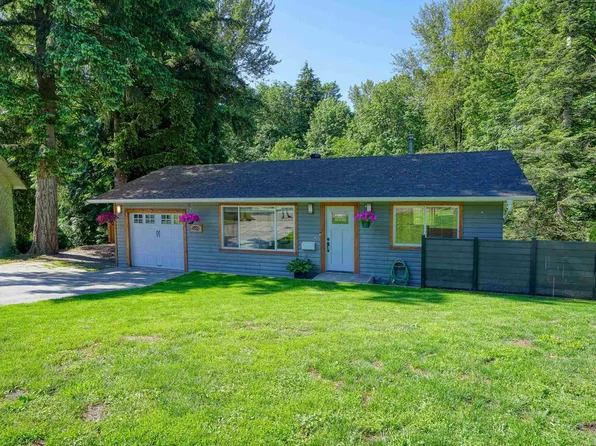 2275 Midas St, Abbotsford, BC V2S 4P9