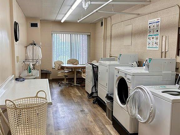 4th image of 21800 Morley Ave APT 105