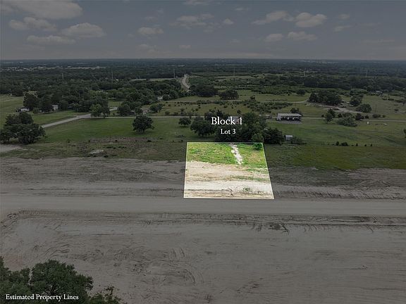 2nd image of 5365 Whispering Willow Dr