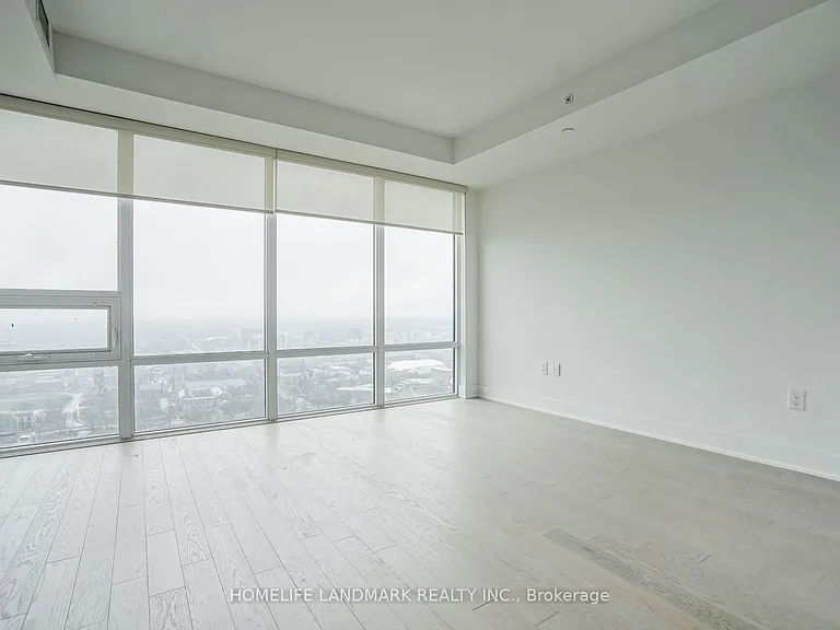955 Bay St #3806 — Photo 16