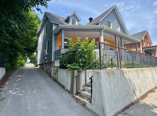 321 Water St E, Cornwall, ON K6H1A5