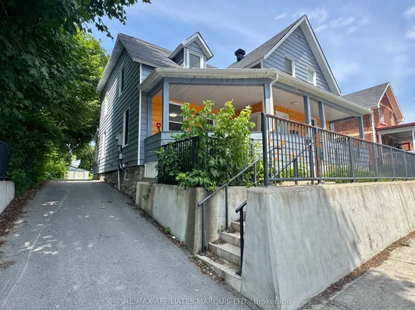 321 Water St E, Cornwall, ON K6H 1A5
