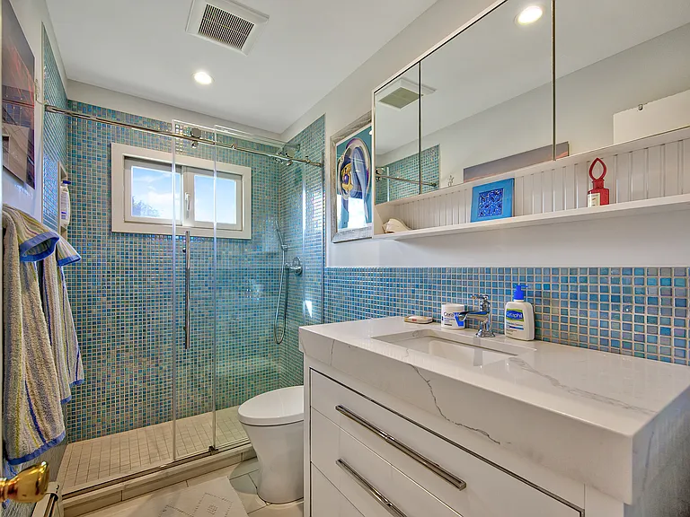 57A S Fairview Ave — Photo 11