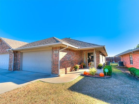 2nd image of 2400 Kyle Robert Ln