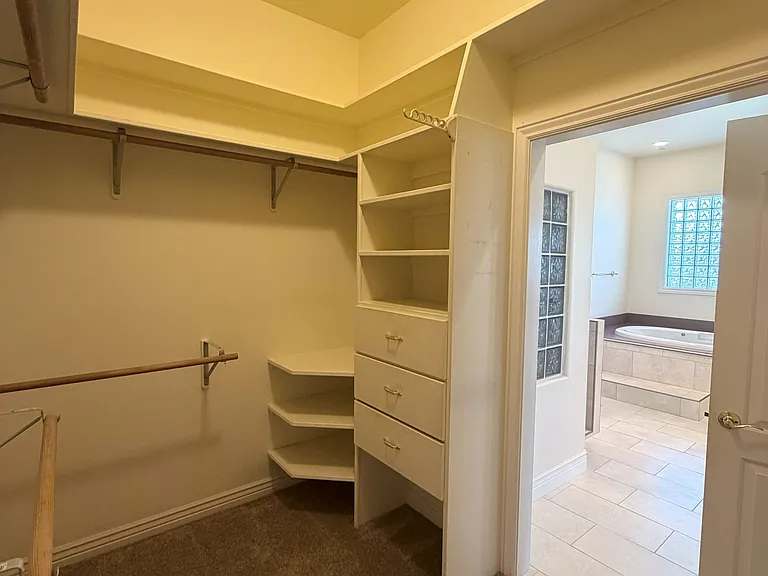 Hidden Lakes Dr — Photo 25