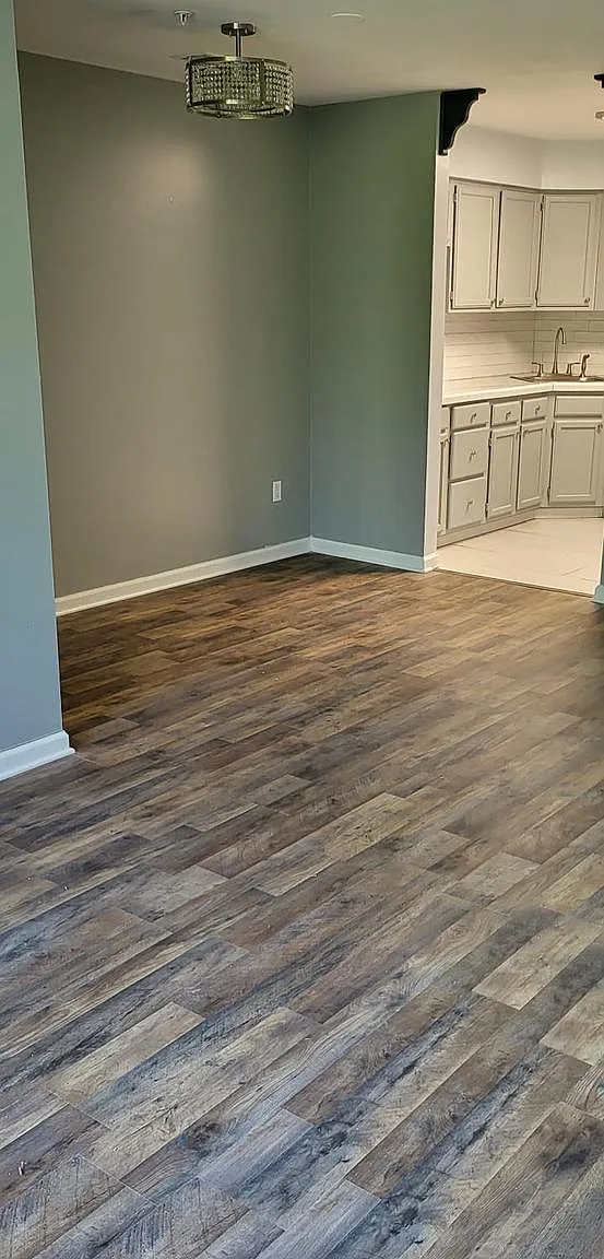 Devon Hills Condo — Photo 3