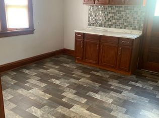 5417 N 40th St #A, Milwaukee, WI 53209