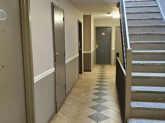 3rd image of 363 Park Ave APT 315