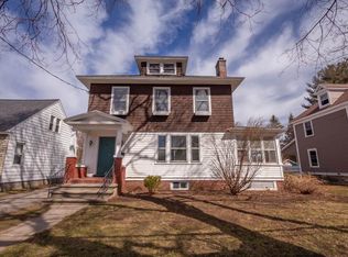 3 Prindle Ave, Johnstown, NY 12095