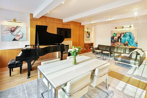 Sold by Compass | media 3