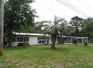 4329 SE 2nd Ave, Keystone Heights, FL 32656