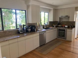 1109 Las Pulgas Rd, Pacific Palisades, CA 90272